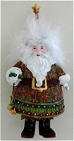 Santa